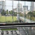 ＳＩＬＩＮ 火龍園 - 