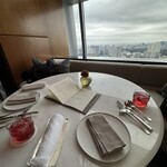 ザ・ロビーラウンジ＆バー - 