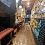 手打ちそば 松庵 - 