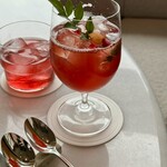 ザ・ロビーラウンジ＆バー - 