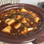 ＳＩＬＩＮ 火龍園 - 