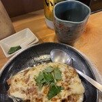 とんかつ かつ壱 - 