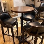 グリッチコーヒー&ロースターズ - 