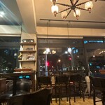 グリッチコーヒー&ロースターズ - 