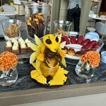 ザ・ロビーラウンジ＆バー - 