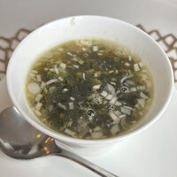 ＳＩＬＩＮ 火龍園 - 