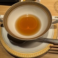 TANAKA YAKINIKU RESTAURANTE - 