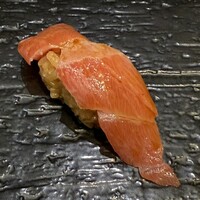 すし 福寿 - 