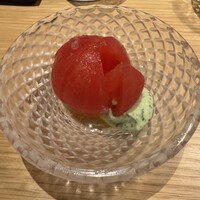 TANAKA YAKINIKU RESTAURANTE - 