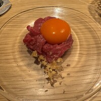 TANAKA YAKINIKU RESTAURANTE - 