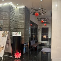 ＳＩＬＩＮ 火龍園 - 