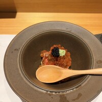 上野 榮 - 