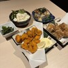 全席完全個室居酒屋 和菜美 梅田店