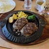 フライングガーデン 所沢下富店