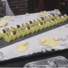 カフェ＆ダイニング Chef's Palette - 