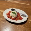 Italian Kitchen VANSAN プレナ幕張店