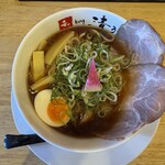 和 dining 清乃 本店 - 