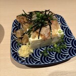 全席完全個室居酒屋 和菜美 - 