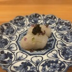 ふぐ倶楽部 tabata - 