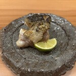 ふぐ倶楽部 tabata - 