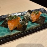 全席完全個室居酒屋 和菜美 - 