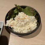 全席完全個室居酒屋 和菜美 - 