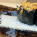 THE SUSHI TOKYO 旬 - 