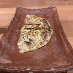 ふぐ倶楽部 tabata - 