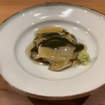 ふぐ倶楽部 tabata - 