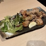 全席完全個室居酒屋 和菜美 - 