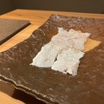 ふぐ倶楽部 tabata - 