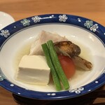 ふぐ倶楽部 tabata - 