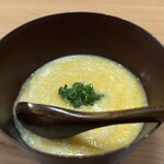 ふぐ倶楽部 tabata - 