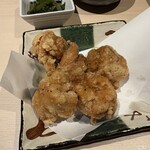 全席完全個室居酒屋 和菜美 梅田店 - 