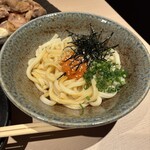 全席完全個室居酒屋 和菜美 - 