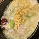 焼肉・韓国料理 KollaBo - 