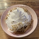 Very Berry Cafe 北白川店 - 