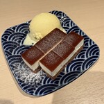 全席完全個室居酒屋 和菜美 - 