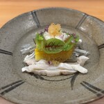 ふぐ倶楽部 tabata - 