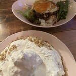 Very Berry Cafe 北白川店 - 