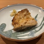 ふぐ倶楽部 tabata - 