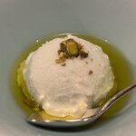 ふぐ倶楽部 tabata - 