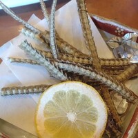 うなぎ･ひつまぶし炭櫓 京都四条河原町店 - 