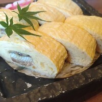 うなぎ･ひつまぶし炭櫓 京都四条河原町店 - 