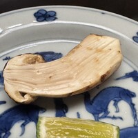 徳ㇵ本也 - 