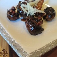 うなぎ･ひつまぶし炭櫓 京都四条河原町店 - 