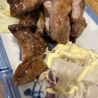 地酒処 えふし_0