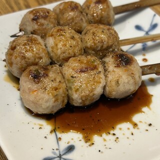 地酒処 えふし_1