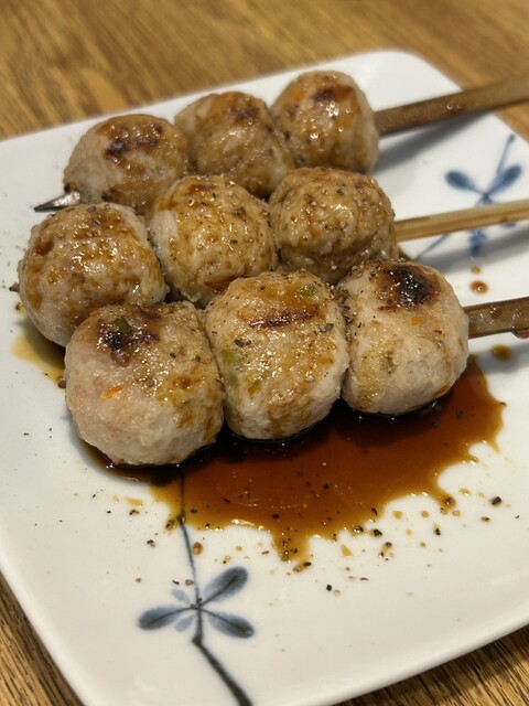 地酒処 えふし - 帯広（居酒屋）の写真