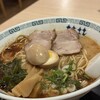 桂花ラーメン 池袋東口店